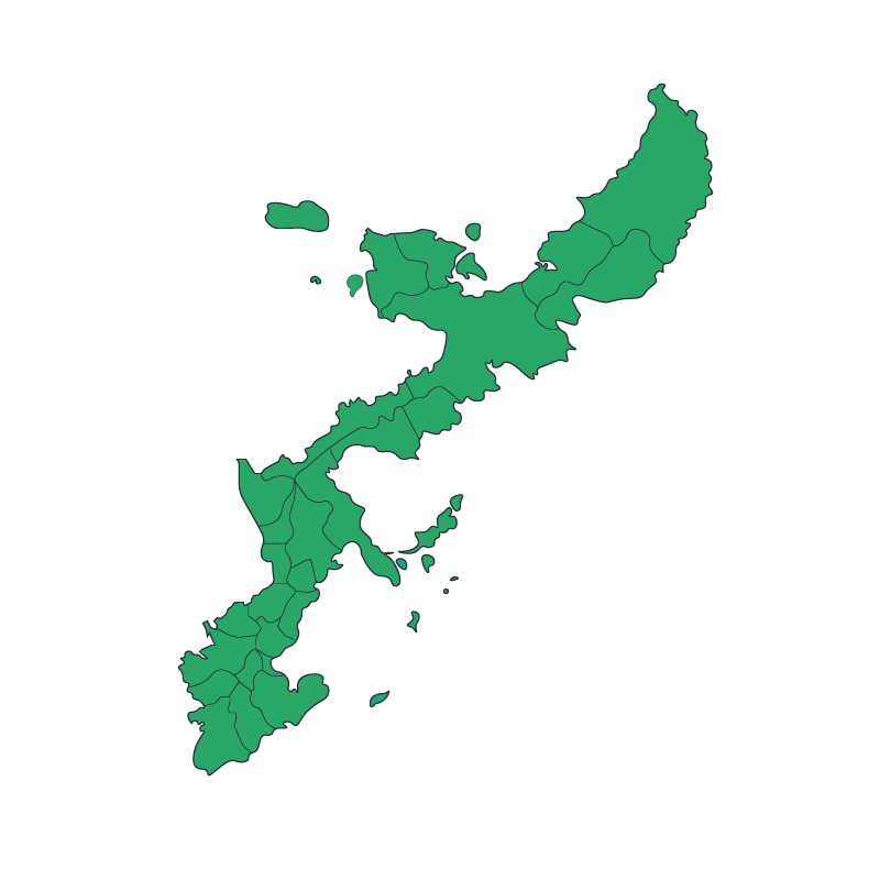 沖縄県