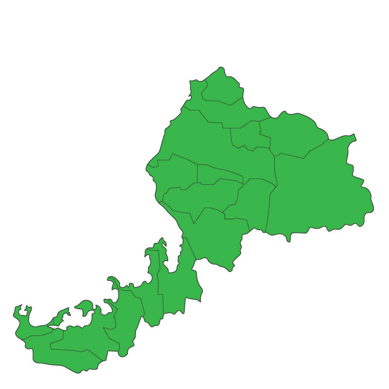 福井県