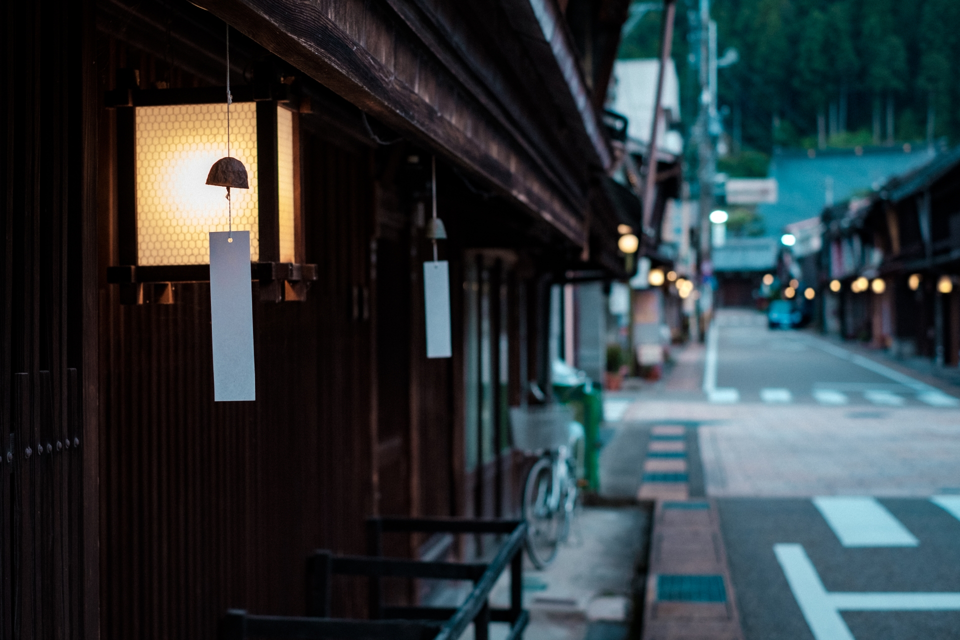 １泊２日　宿泊旅行