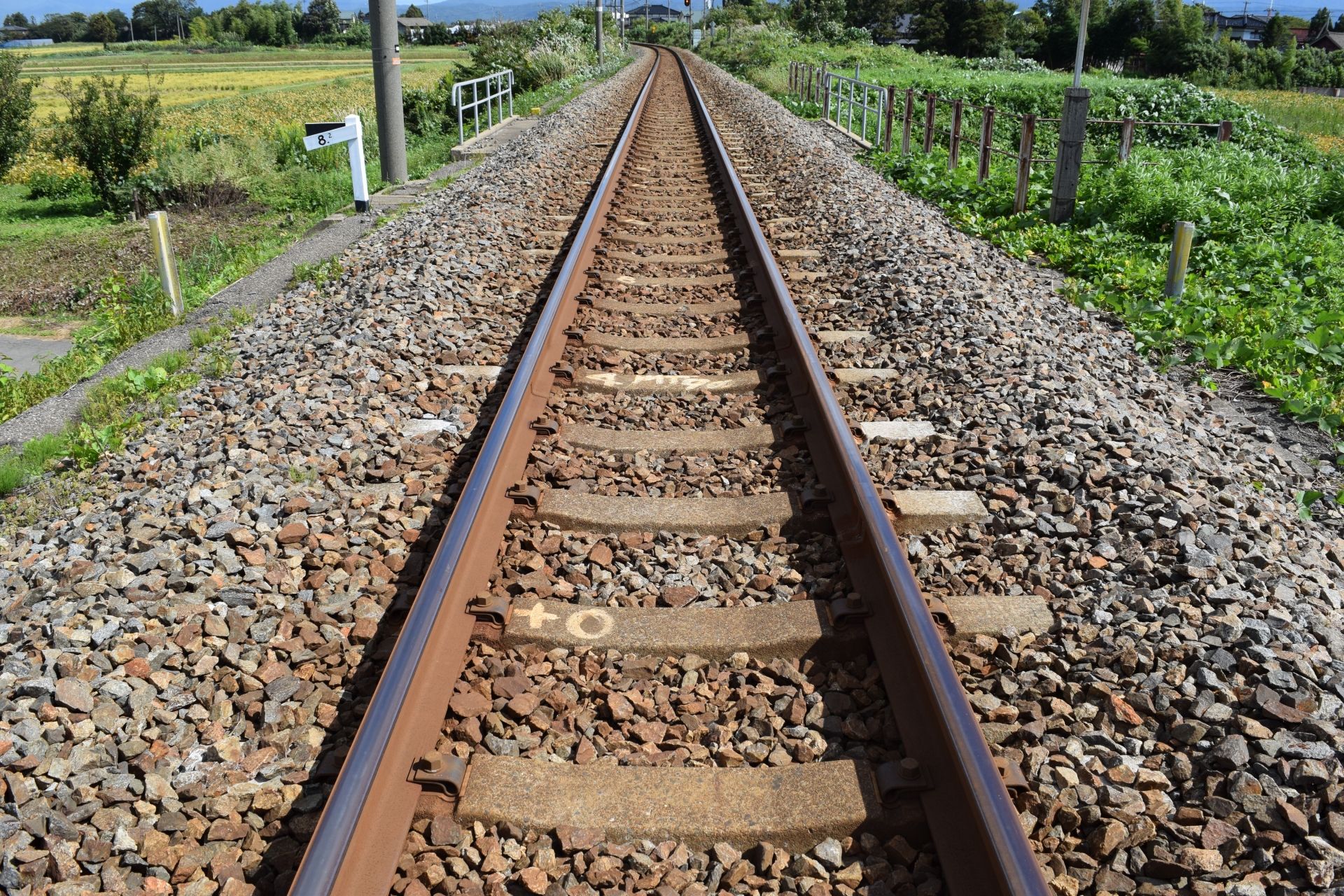 二戸駅