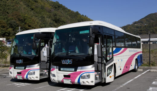 【添乗レポート】大阪出発 高野山日帰り貸切バスツアー