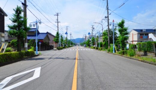 貸切バス 出発場所(配車場所)の選び方